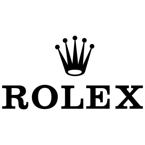 white rolex logo no back|no logo Rolex review.